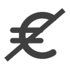 Euro symbol
