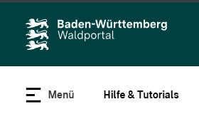 Menübutton