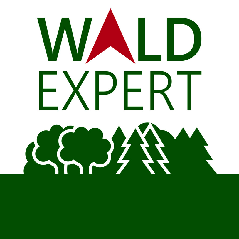 Icon WaldExpert