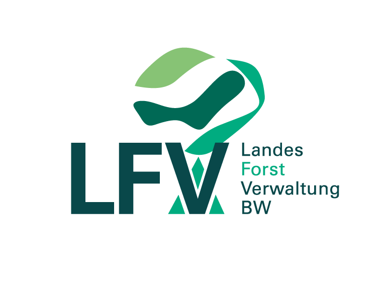 LFV-Logo