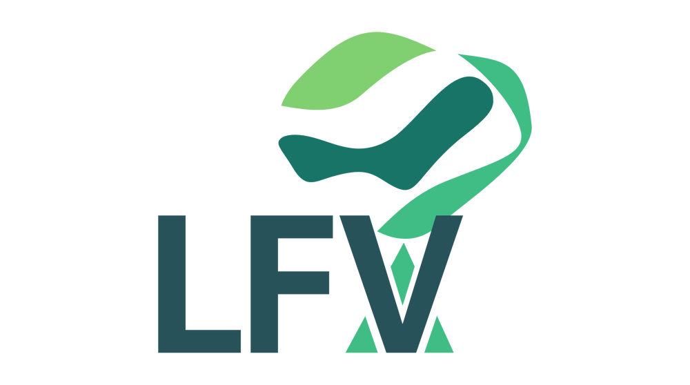 LFV-Logo