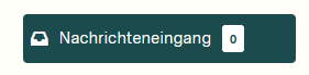 Nachrichteneingang-Button