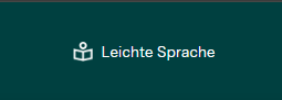 Leichte Sprache Button