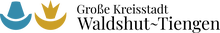 Logo Waldshut Tiengen