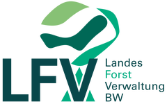 Logo LFV